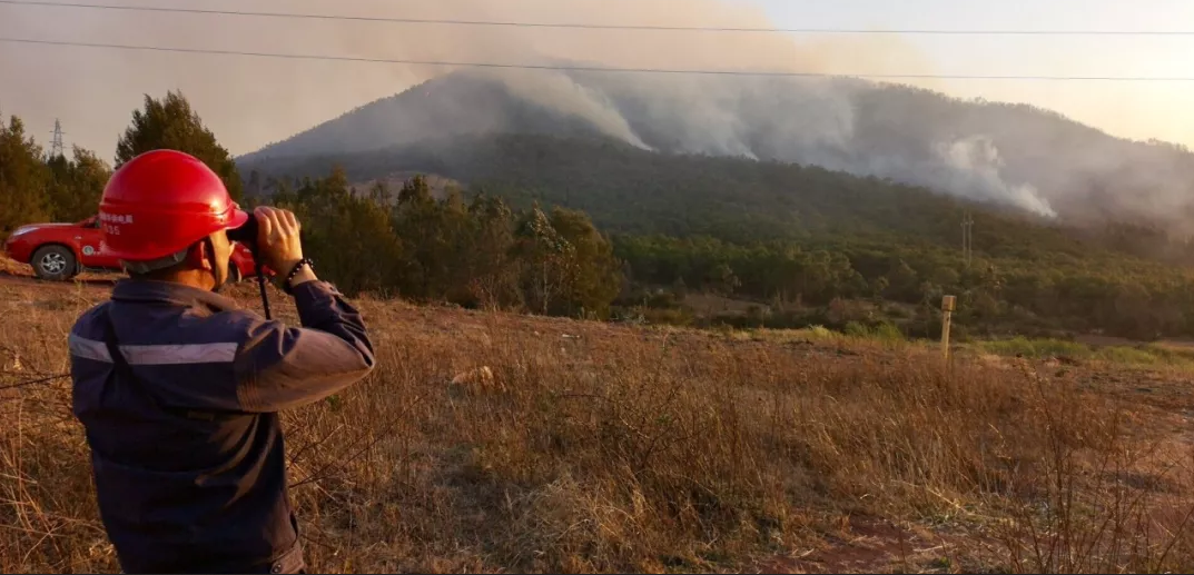 乐橙国际·lc8(中国游)官方网站