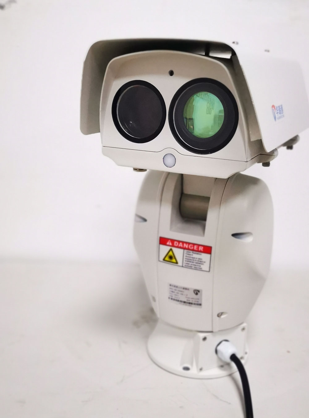 乐橙国际·lc8(中国游)官方网站