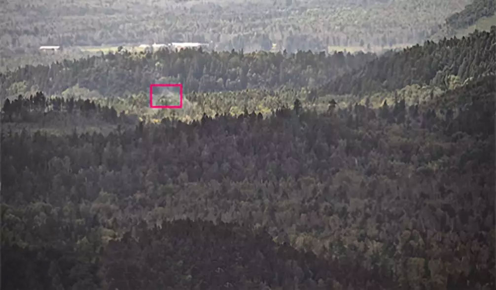 乐橙国际·lc8(中国游)官方网站