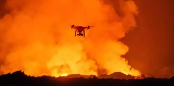 乐橙国际·lc8(中国游)官方网站