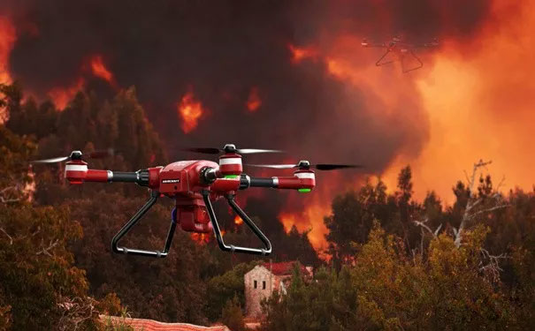 乐橙国际·lc8(中国游)官方网站