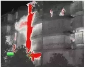 乐橙国际·lc8(中国游)官方网站