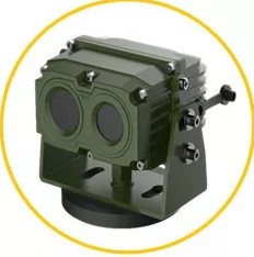 乐橙国际·lc8(中国游)官方网站