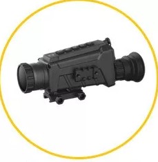 乐橙国际·lc8(中国游)官方网站