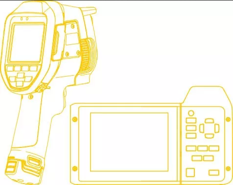 乐橙国际·lc8(中国游)官方网站