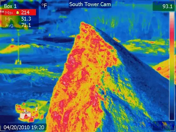 乐橙国际·lc8(中国游)官方网站