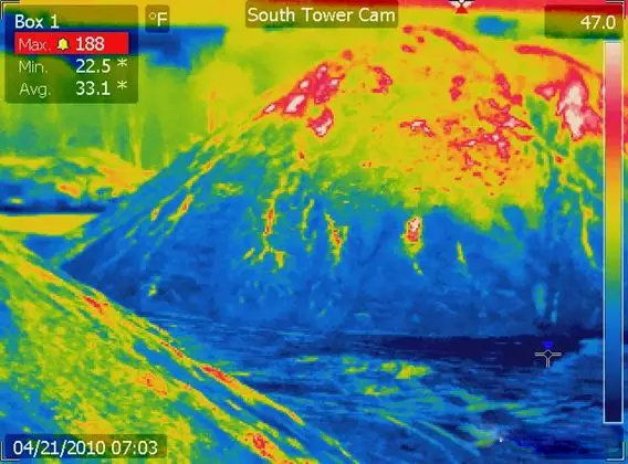 乐橙国际·lc8(中国游)官方网站