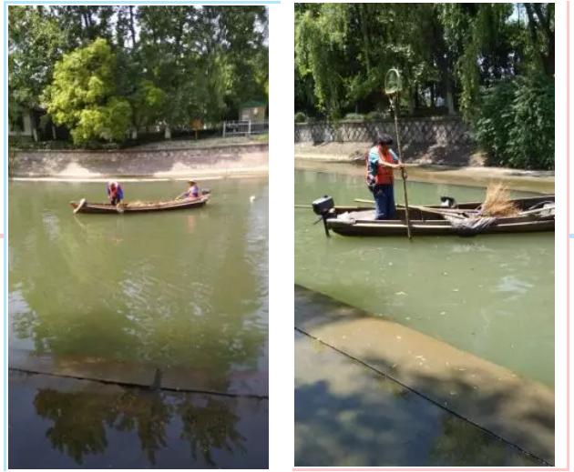 乐橙国际·lc8(中国游)官方网站