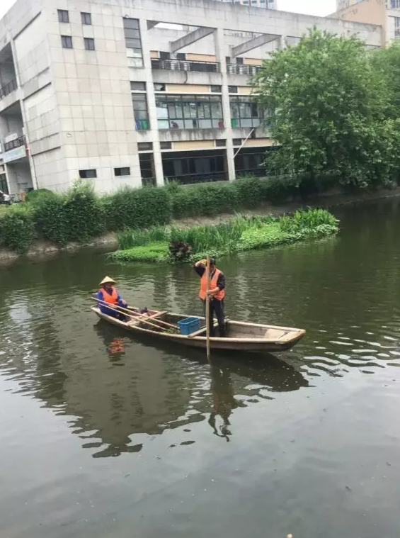 乐橙国际·lc8(中国游)官方网站