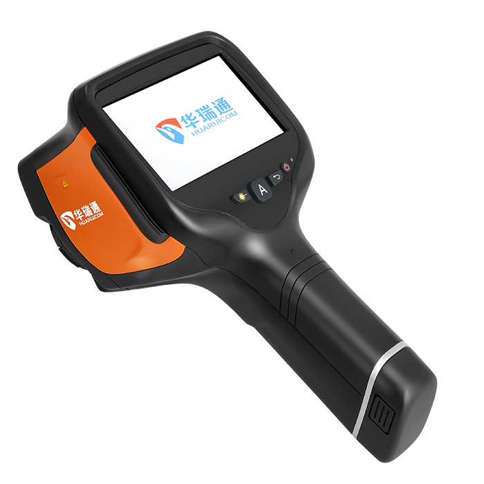 乐橙国际·lc8(中国游)官方网站