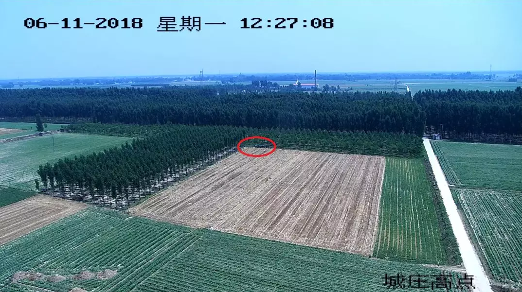 乐橙国际·lc8(中国游)官方网站