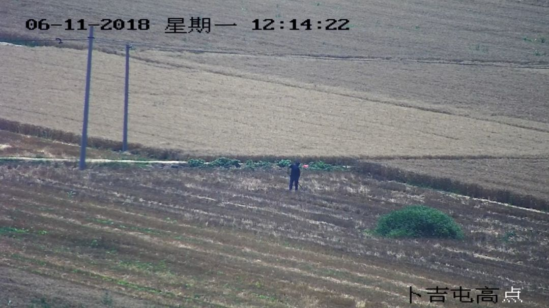 乐橙国际·lc8(中国游)官方网站