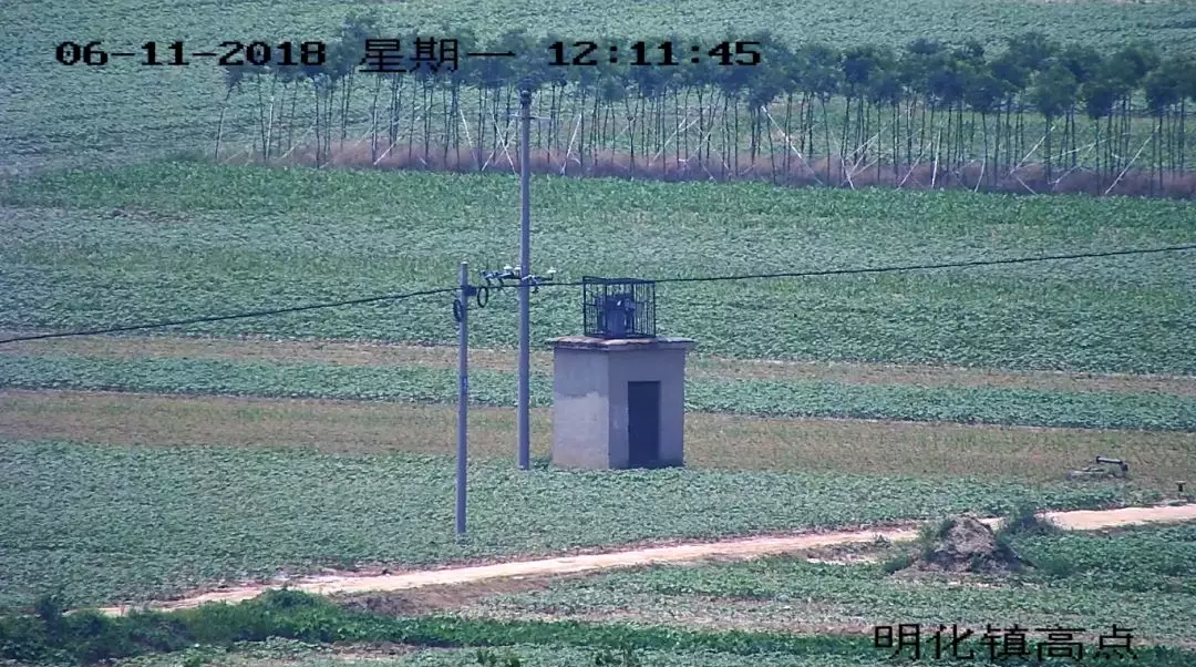 乐橙国际·lc8(中国游)官方网站