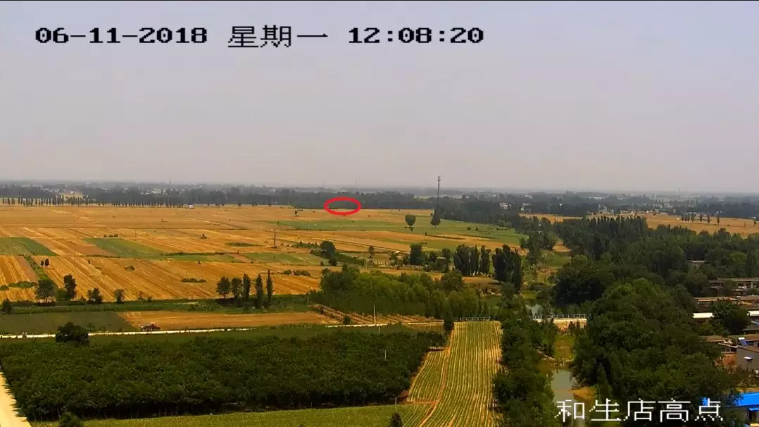 乐橙国际·lc8(中国游)官方网站