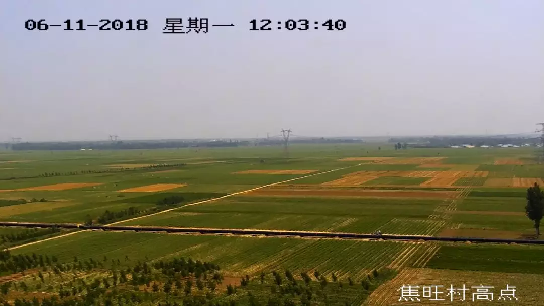 乐橙国际·lc8(中国游)官方网站