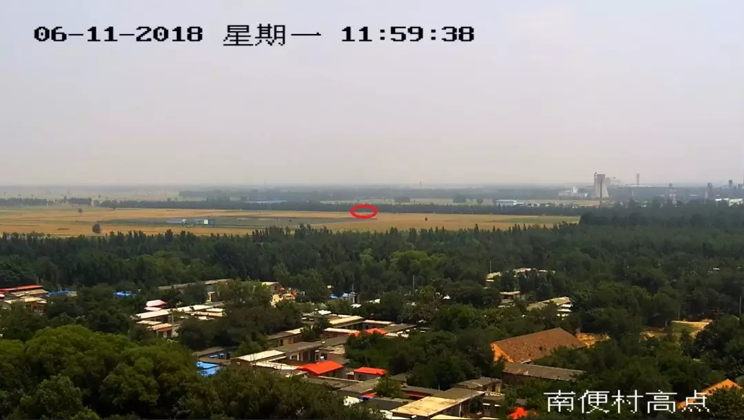 乐橙国际·lc8(中国游)官方网站