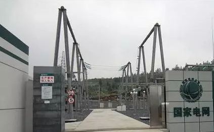 乐橙国际·lc8(中国游)官方网站