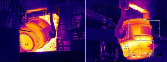 乐橙国际·lc8(中国游)官方网站