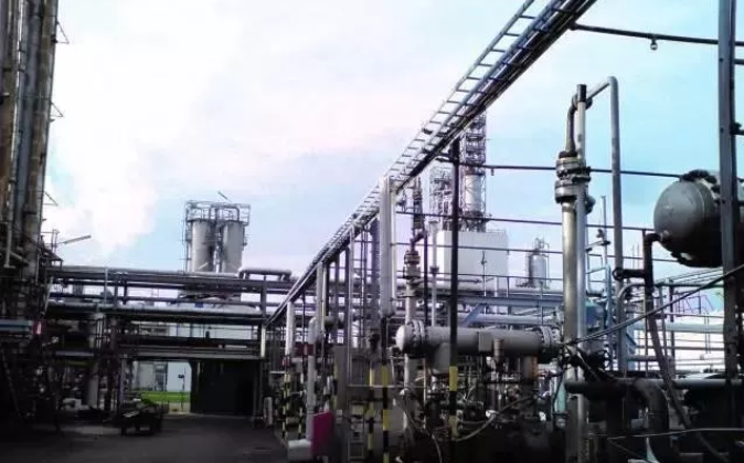 乐橙国际·lc8(中国游)官方网站