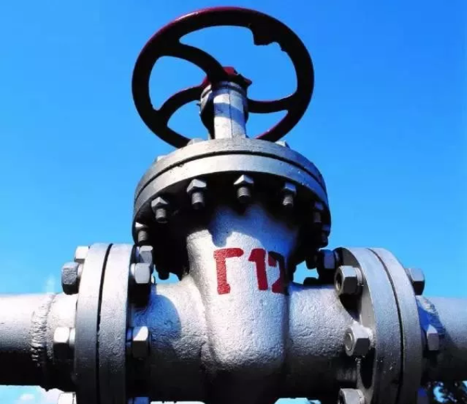 乐橙国际·lc8(中国游)官方网站