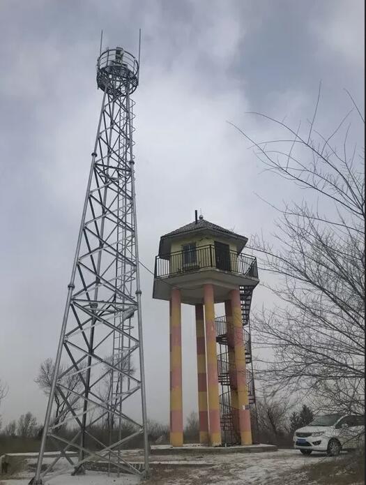 乐橙国际·lc8(中国游)官方网站