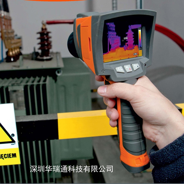 乐橙国际·lc8(中国游)官方网站