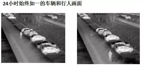 乐橙国际·lc8(中国游)官方网站