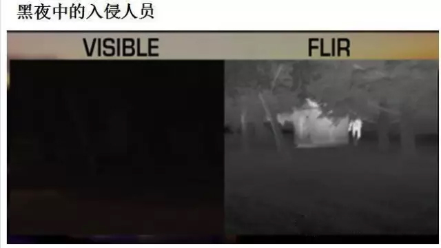 乐橙国际·lc8(中国游)官方网站