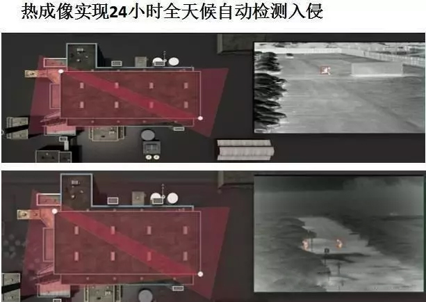 乐橙国际·lc8(中国游)官方网站