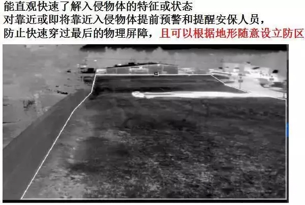 乐橙国际·lc8(中国游)官方网站