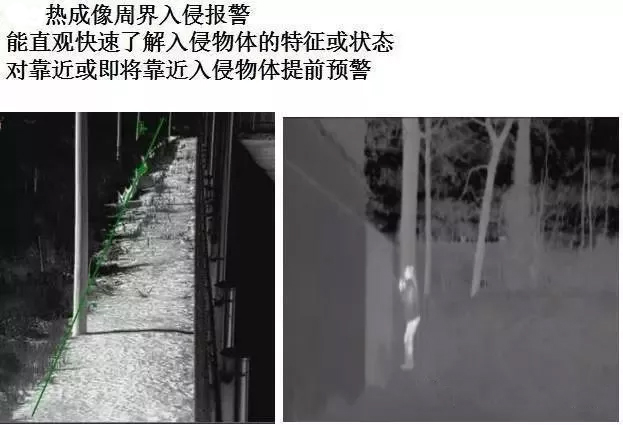 乐橙国际·lc8(中国游)官方网站