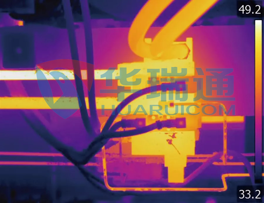 乐橙国际·lc8(中国游)官方网站