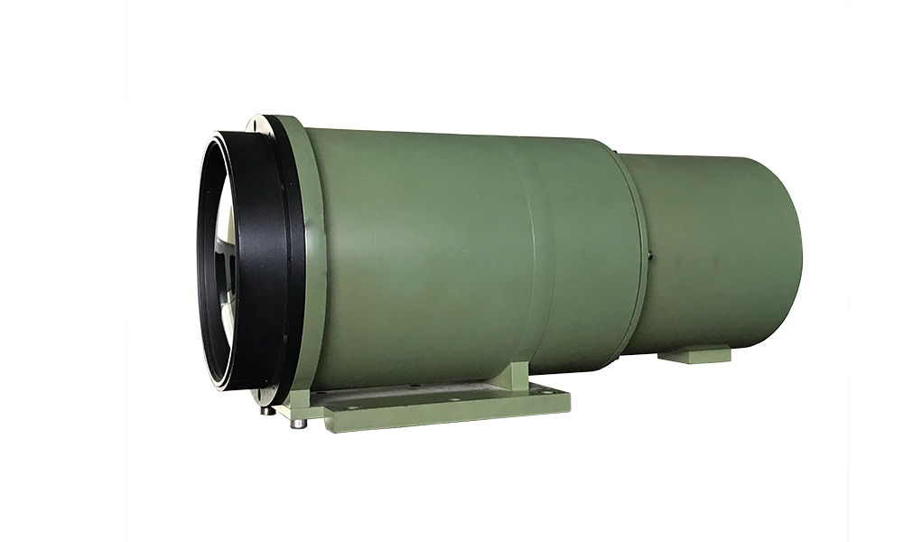 乐橙国际·lc8(中国游)官方网站