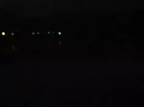 乐橙国际·lc8(中国游)官方网站