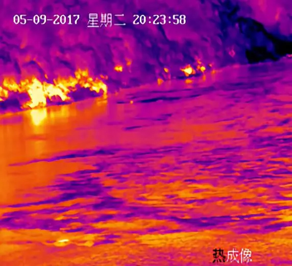 乐橙国际·lc8(中国游)官方网站