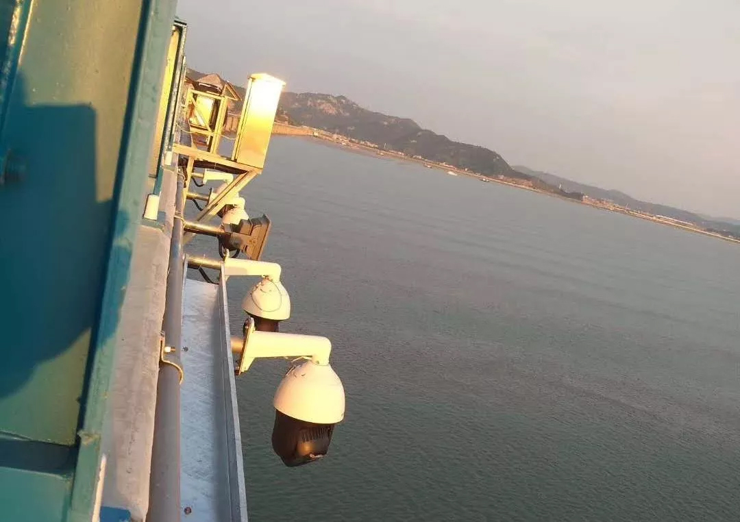 乐橙国际·lc8(中国游)官方网站