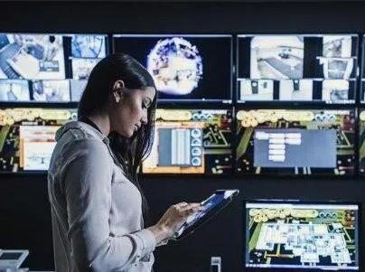 乐橙国际·lc8(中国游)官方网站