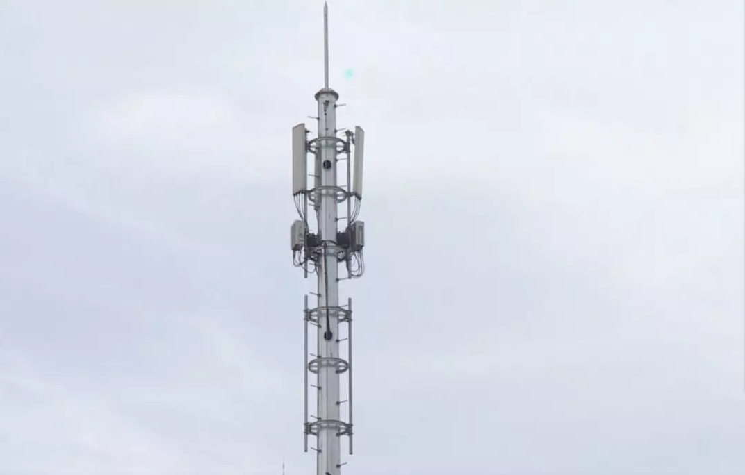 乐橙国际·lc8(中国游)官方网站