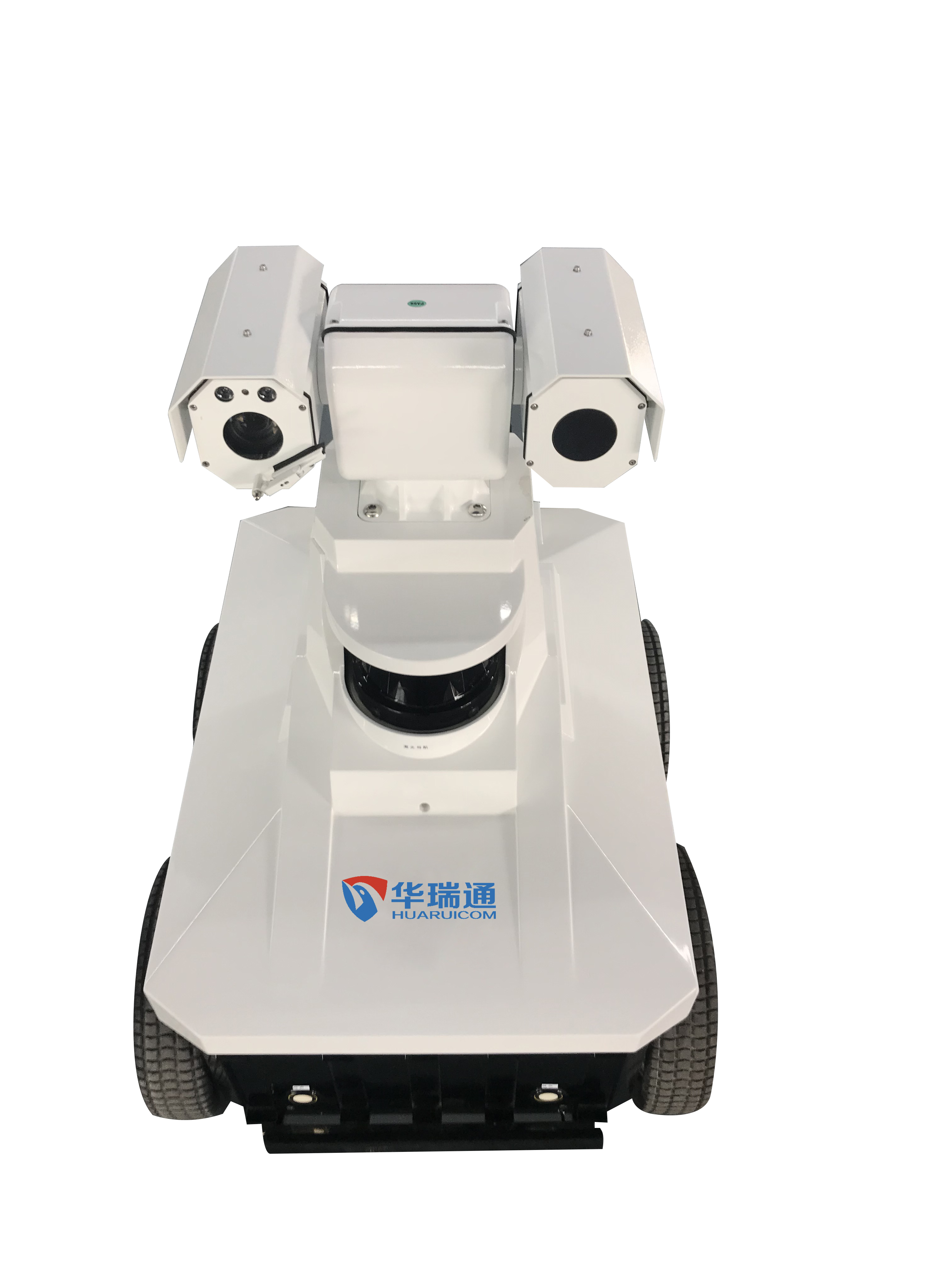 乐橙国际·lc8(中国游)官方网站