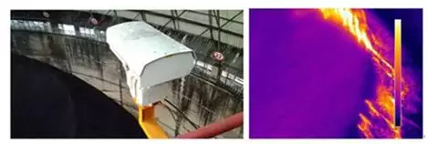 乐橙国际·lc8(中国游)官方网站