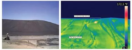 乐橙国际·lc8(中国游)官方网站