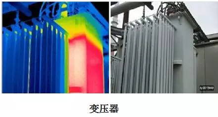 乐橙国际·lc8(中国游)官方网站