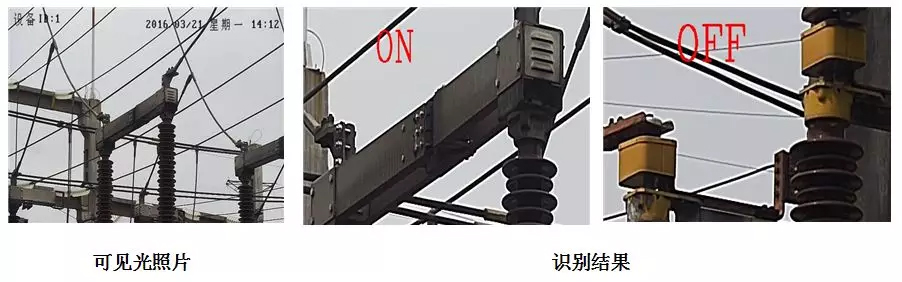 乐橙国际·lc8(中国游)官方网站