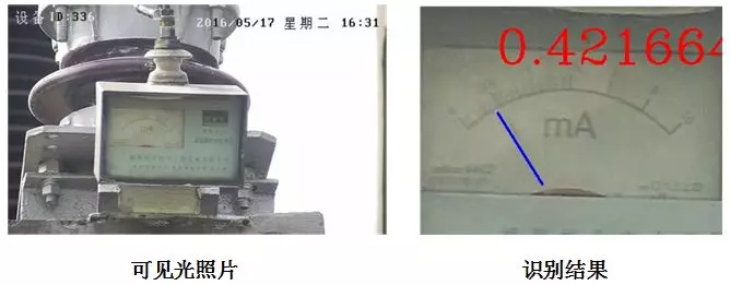 乐橙国际·lc8(中国游)官方网站