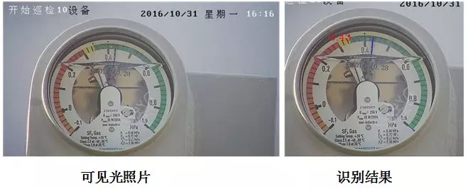 乐橙国际·lc8(中国游)官方网站