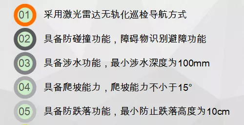乐橙国际·lc8(中国游)官方网站