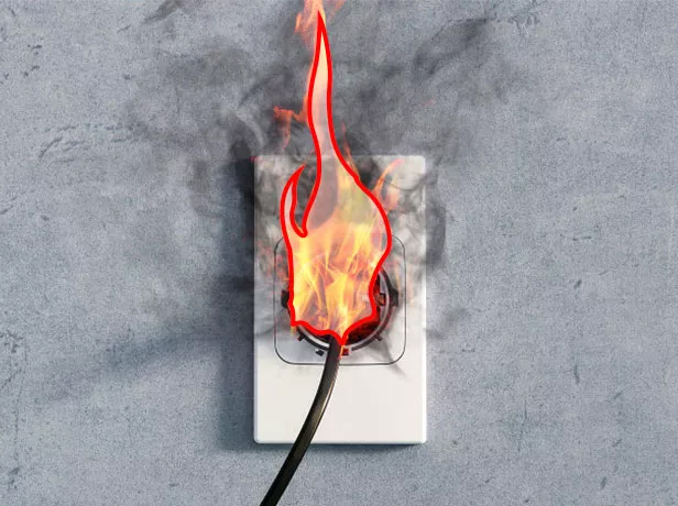 乐橙国际·lc8(中国游)官方网站