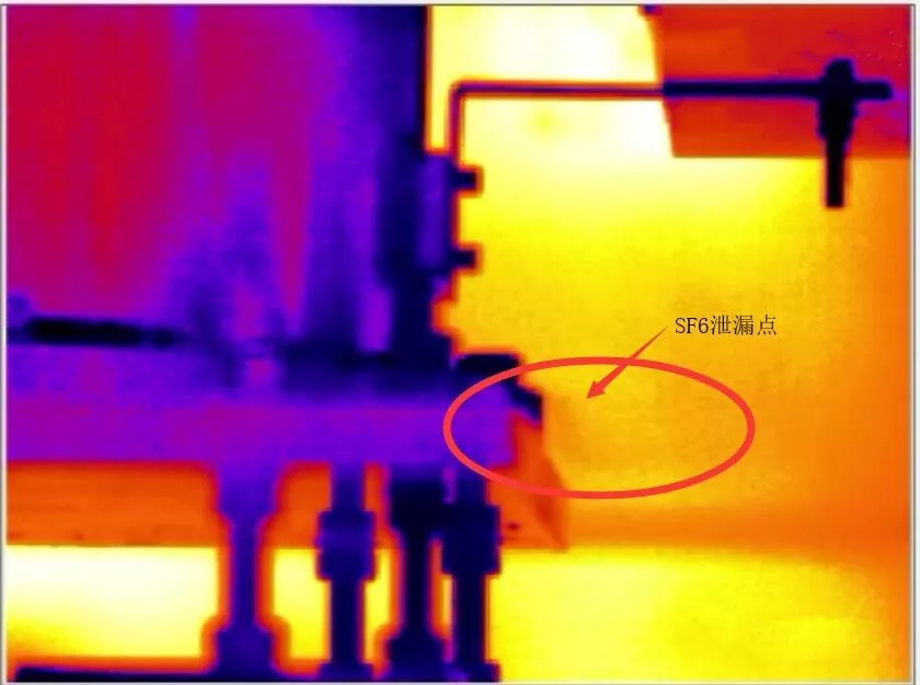 乐橙国际·lc8(中国游)官方网站