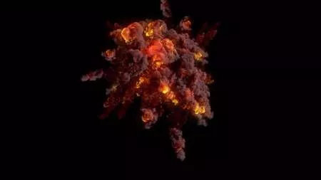 乐橙国际·lc8(中国游)官方网站