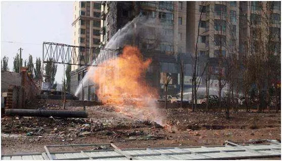 乐橙国际·lc8(中国游)官方网站